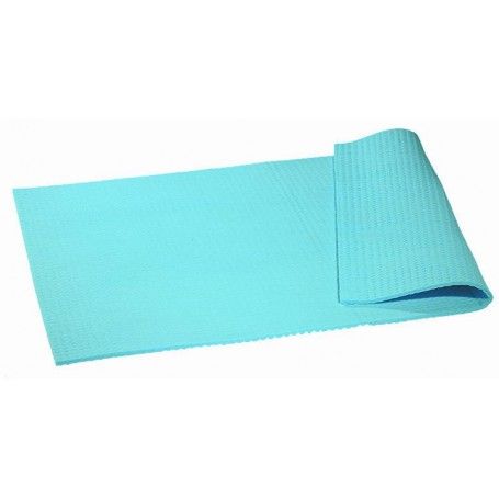 BAYETA SPONGYL-36 N-3 62x40 P.5