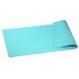 BAYETA SPONGYL-36 N-3 62x40 P.5