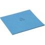 BAYETA MICROCLEAN CRISTAL 40x45 AZUL