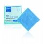 BAYETA MICROFIBRAS 38X40 280GR. AZUL P.6