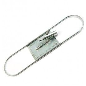 CHASIS PARA MOPA 145CM.