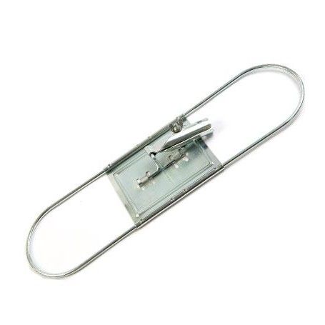 CHASIS PARA MOPA 145CM.