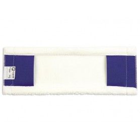 MOPA RECAMBIO MICROFIBRAS 15X45CM