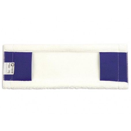 MOPA RECAMBIO MICROFIBRAS 15X45CM