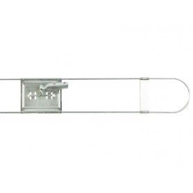 CHASIS PARA MOPA 45CM.
