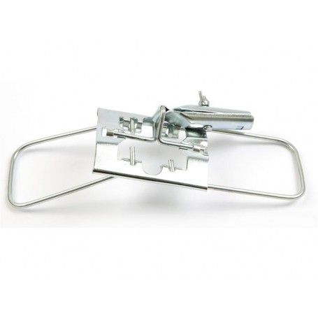CHASIS PARA MOPA 100CM.