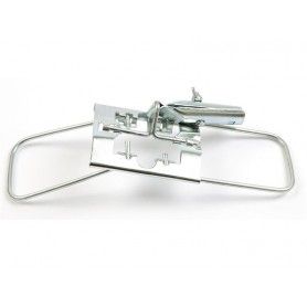 CHASIS PARA MOPA 75CM.