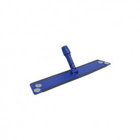 CHASIS PARA MOPA MICROFIBRA VELCRO 60cm