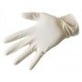 GUANTE LATEX GRAN-L P.100