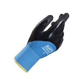 GUANTE TEMP-ICE 700 T- 9
