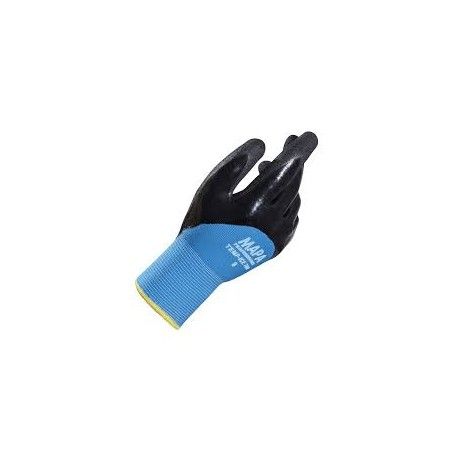 GUANTE TEMP-ICE 700 T- 9