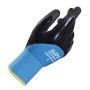 GUANTE TEMP-ICE 700 T- 9