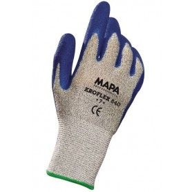 GUANTE KROFLEX 840 T-9
