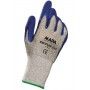 GUANTE KROFLEX 840 T-9