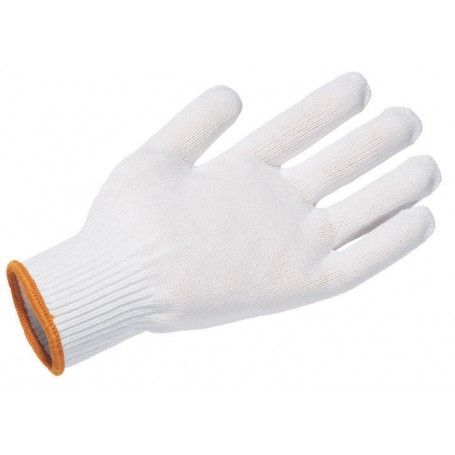 GUANTE ANTICORTE T-9 GRANDE PAR