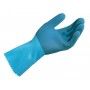 GUANTE JERSETTE 301 T-5