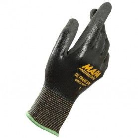 GUANTE ULTRANE 526 T-9