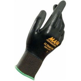 GUANTE ULTRANE 526 T-7
