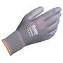 GUANTE ULTRANE GRIS 551 T-8