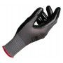 GUANTE ULTRANE NEGRO 553 T-8