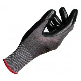 GUANTE ULTRANE NEGRO 553 T-7