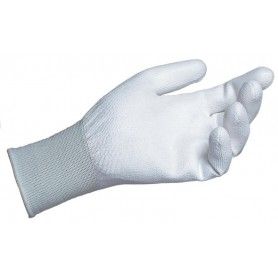 GUANTE ULTRANE BLANCO 550 T-8