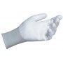 GUANTE ULTRANE BLANCO 550 T-8