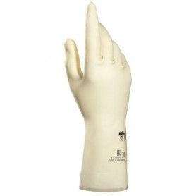 GUANTE SATINADO SUPERFOOD 175 T-9 SG