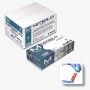 GUANTE NITRILO NITRIFLEX AZUL PEQ-S P.100
