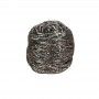 ESTROPAJO A.INOX. GRANDE 60GR.