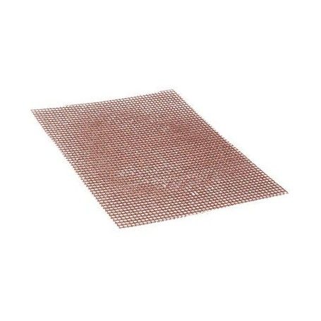 RECAMBIO REJILLA LIMPIA-PLANCHAS P.20