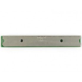 RASPADOR PLANCHAS REPUESTO LAMA P.10 UNGER
