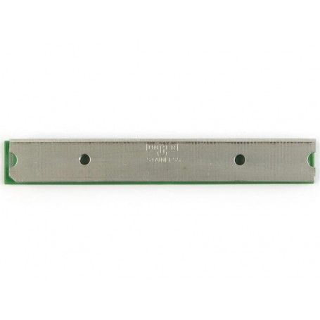 RASPADOR PLANCHAS REPUESTO LAMA P.10 UNGER