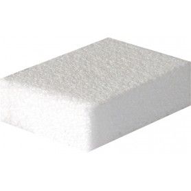 PIEDRA POMEZ EXTRA C.12