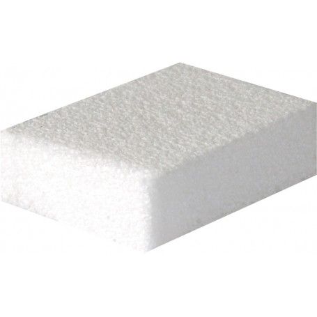 PIEDRA POMEZ EXTRA C.12