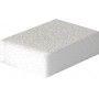 PIEDRA POMEZ EXTRA C.12