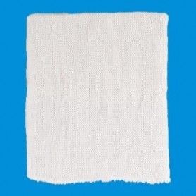 PAÑO PLANCHA BLANCO 40X45 GRANDE P.12