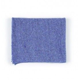 PAÑO PLANCHA AZUL 40X45 GRANDE P.12