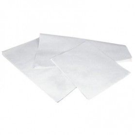 PAPEL PARAFINADO 25X35 P.20KG.