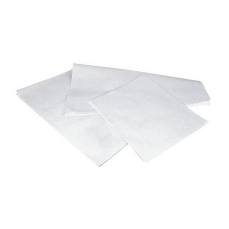 PAPEL PARAFINADO 35X50 P.20KG.