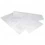 PAPEL PARAFINADO 35X50 P.20KG.