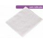 PAÑO REJILLA BLANCO 40X45 EXTRA P.12