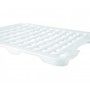 REJILLA GN 1/3 260x115x20H