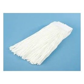 FREGONA INDUSTRIAL MICROFIBRAS 250gr