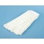 FREGONA INDUSTRIAL MICROFIBRAS 250gr