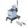 CUBO FREGONA PRO ULTRASPEED 9L