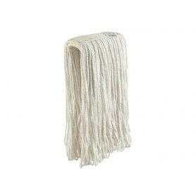 FREGONA INDUSTRIAL 450gr