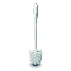 ESCOBILLERO WC LUX -SOLO ESCOBILLA-
