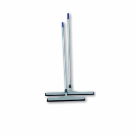 REGLETA SUELOS 75CM HARAGAN BEIG-PULL