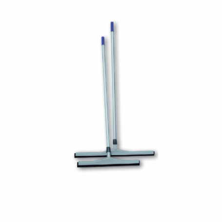 REGLETA SUELOS 75CM HARAGAN BEIG-PULL